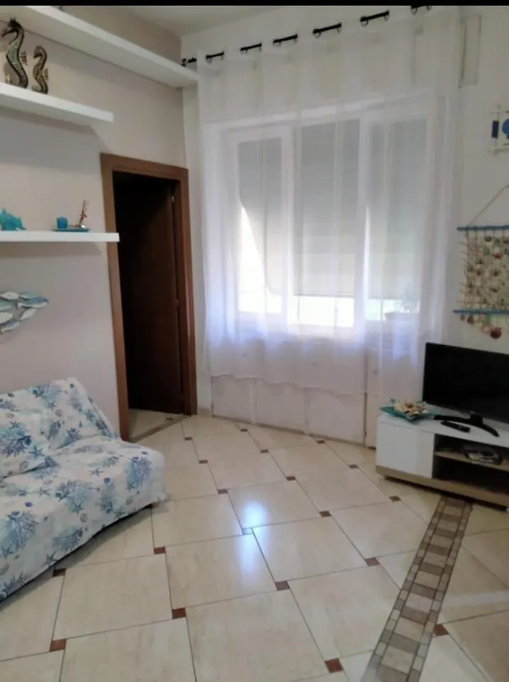 Bilocale E Monolocale Patrizia Apartment Rio Marina