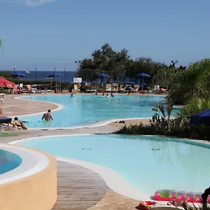 Th Ortano - Ortano Mare Rio Marina